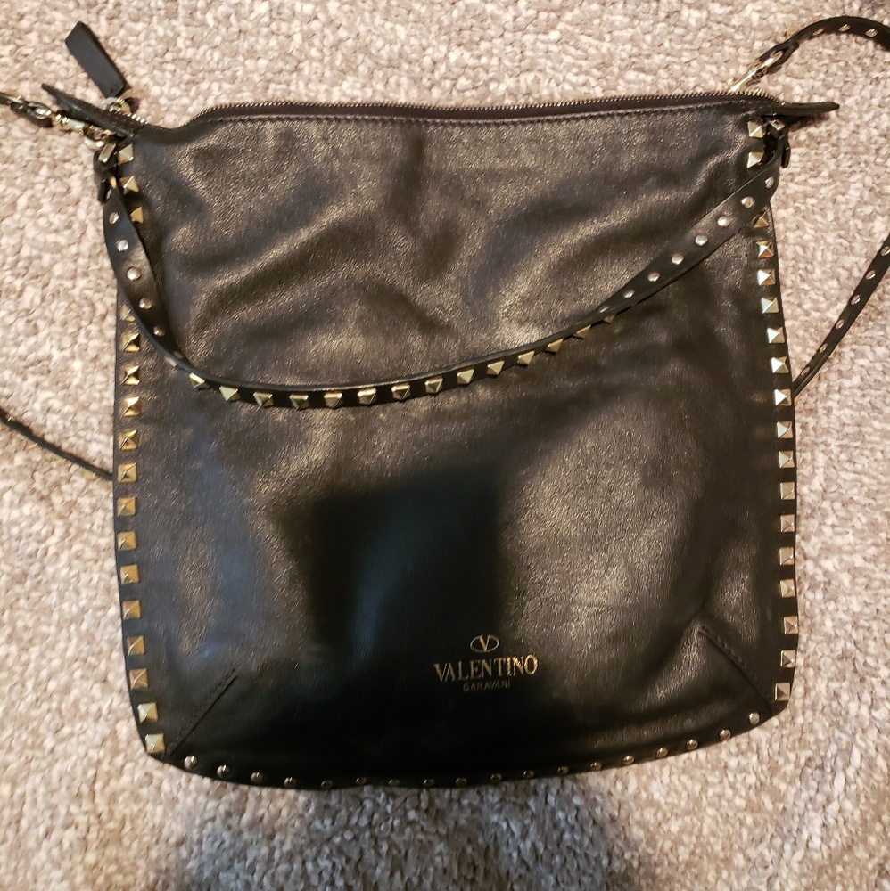 Valentino Bag